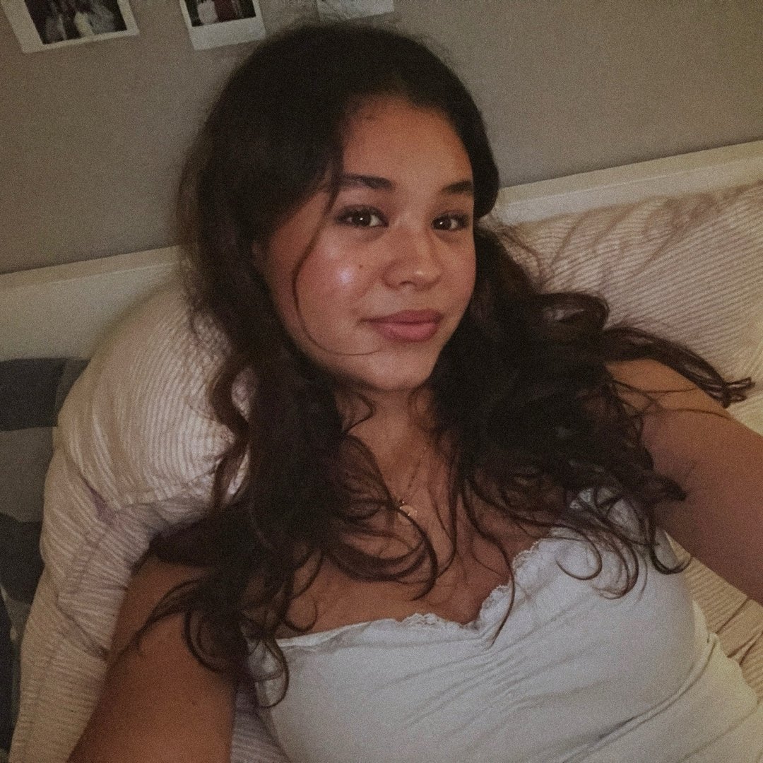 Instagram Profilbild von lina.rlly