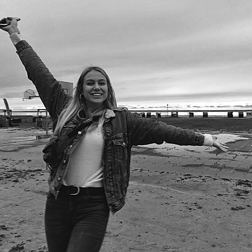 Instagram Profilbild von anika.hgk