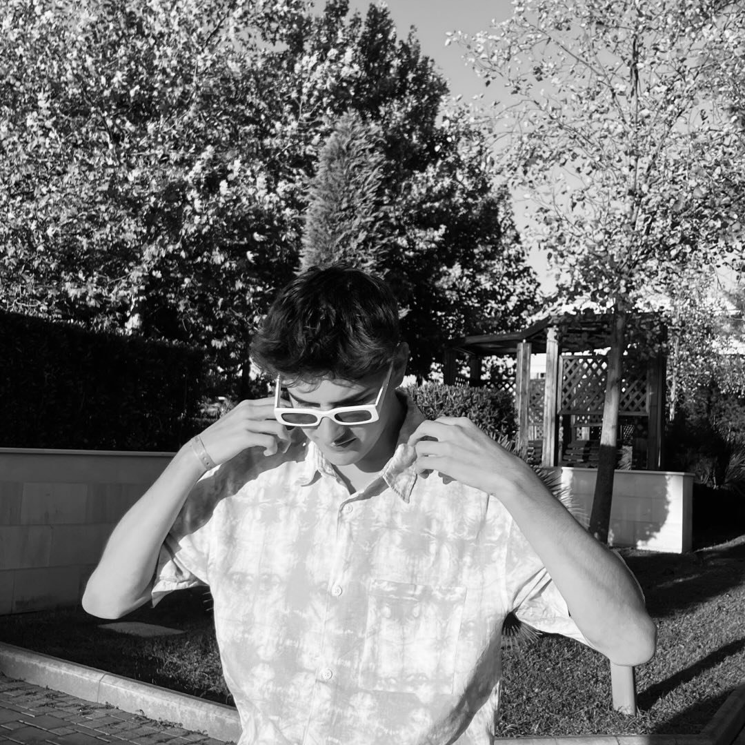 Instagram Profilbild von tiiim.f
