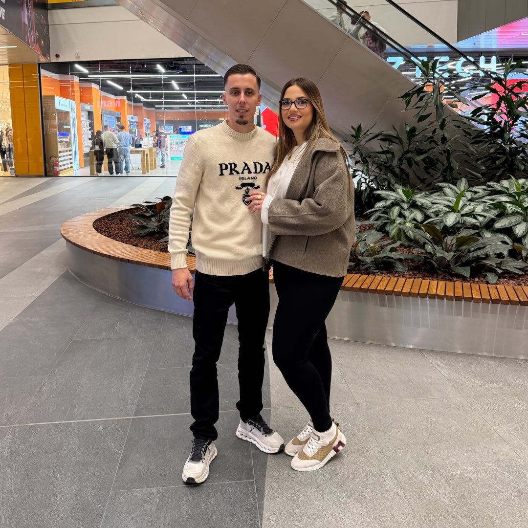 Instagram Profilbild von fortesaso