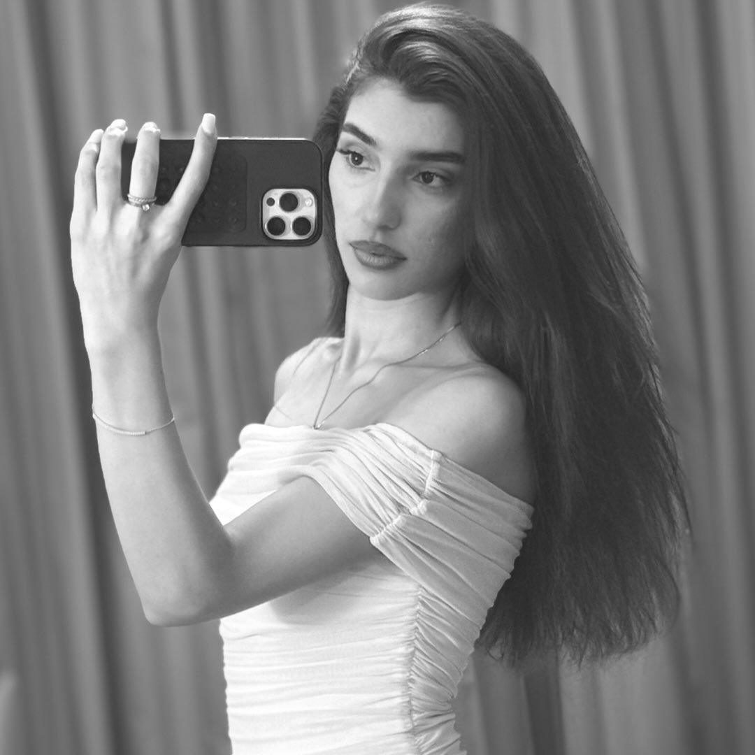 Instagram Profilbild von zhrhtmi1