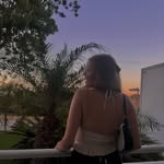 Instagram Profilbild von luna_melina99