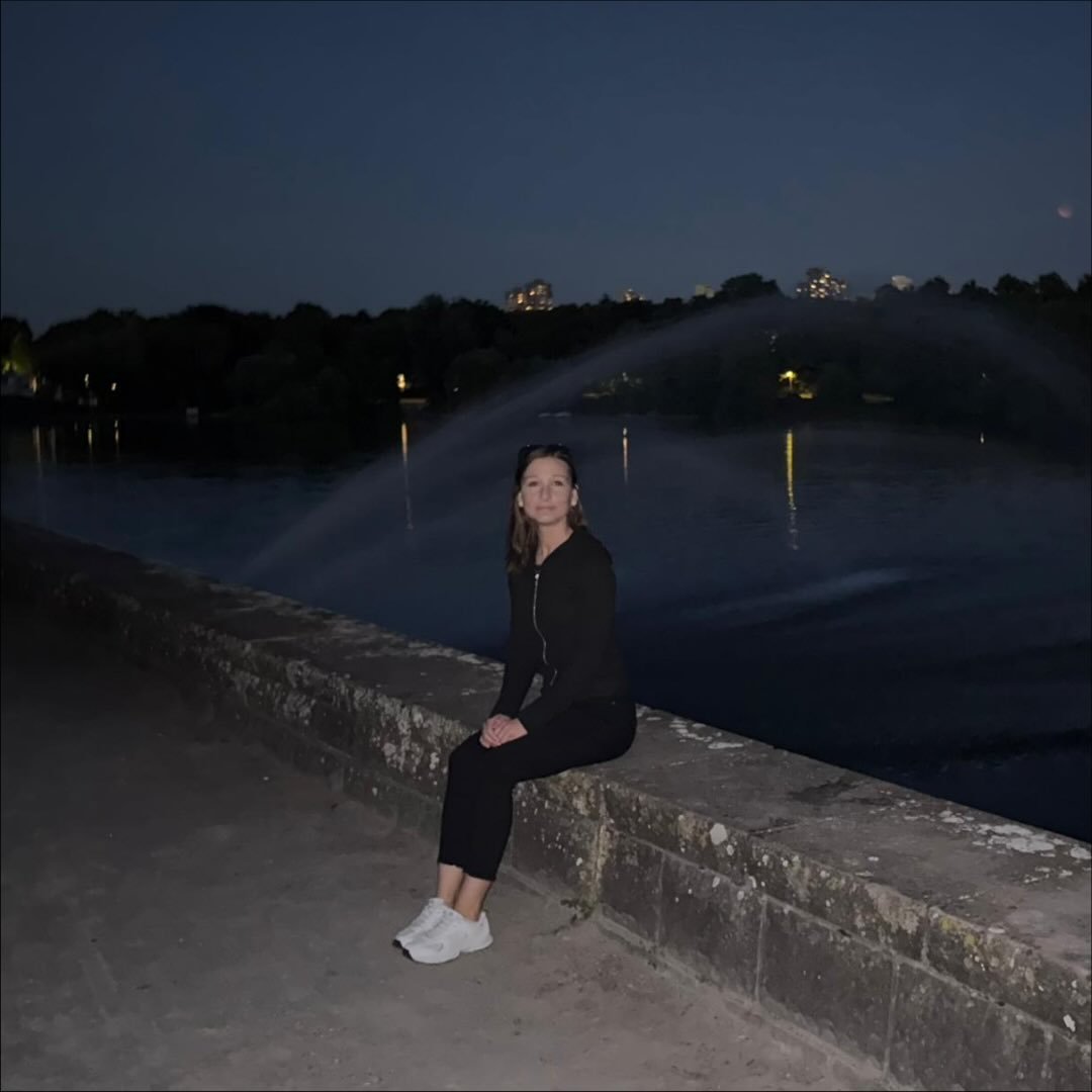 Instagram Profilbild von faibles11