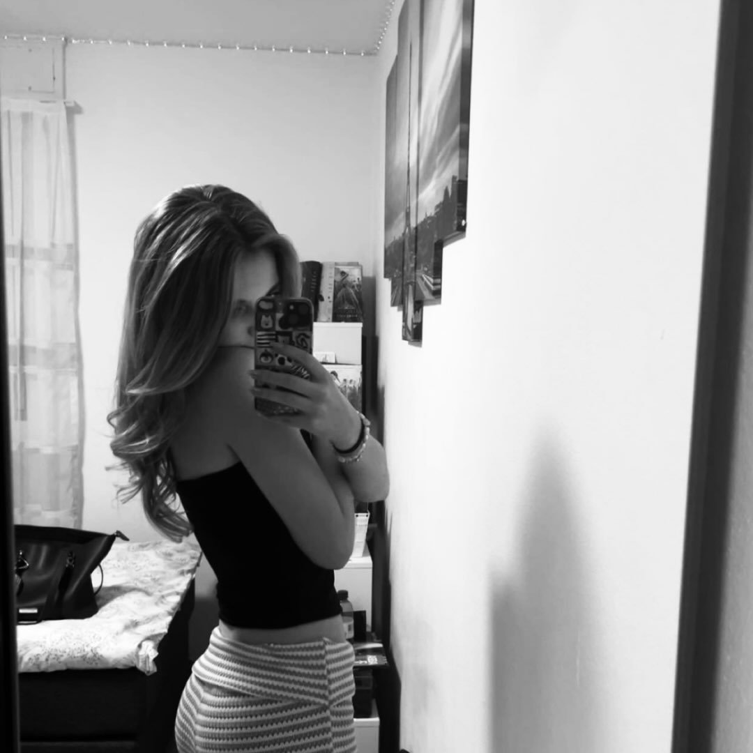 Instagram Profilbild von rumejsa_06