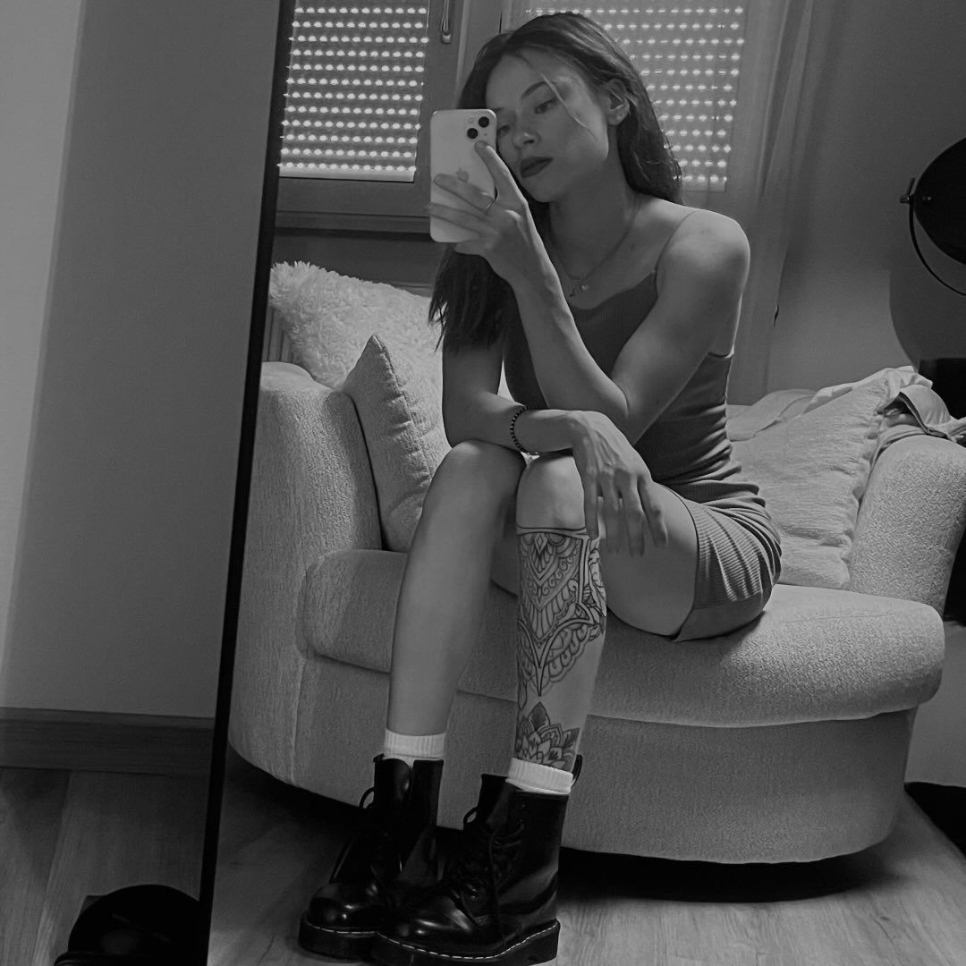 Instagram Profilbild von amelie_07_mll