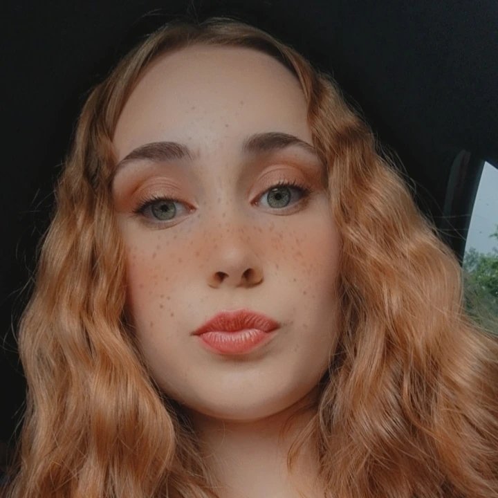 Instagram Profilbild von vivi.15.di