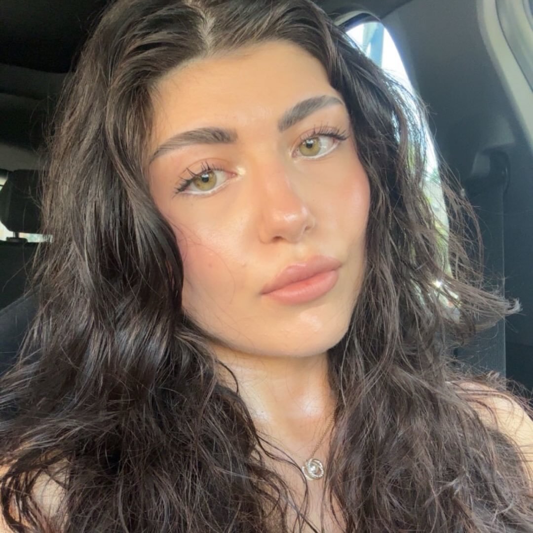 Instagram Profilbild von jadebsrn