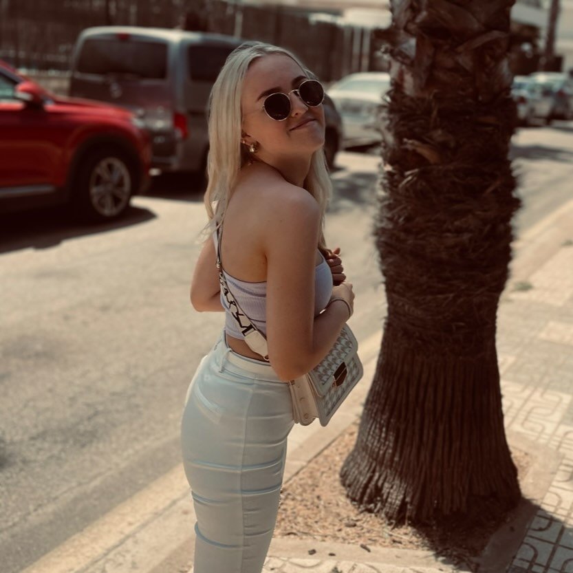 Instagram Profilbild von pauline_rue