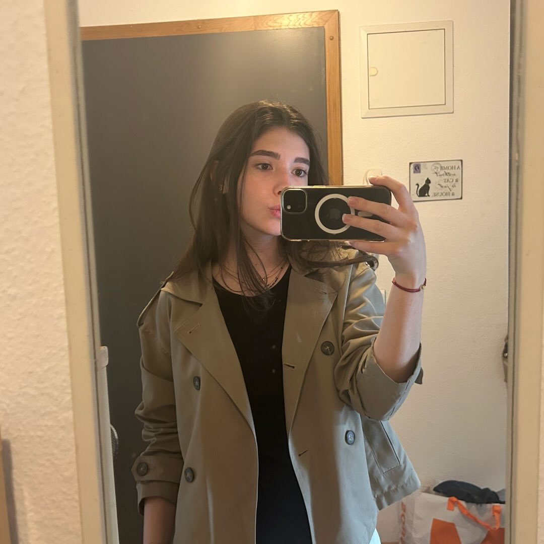 Instagram Profilbild von alice_sttz