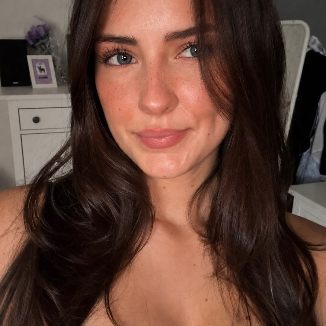 Instagram Profilbild von linablg_