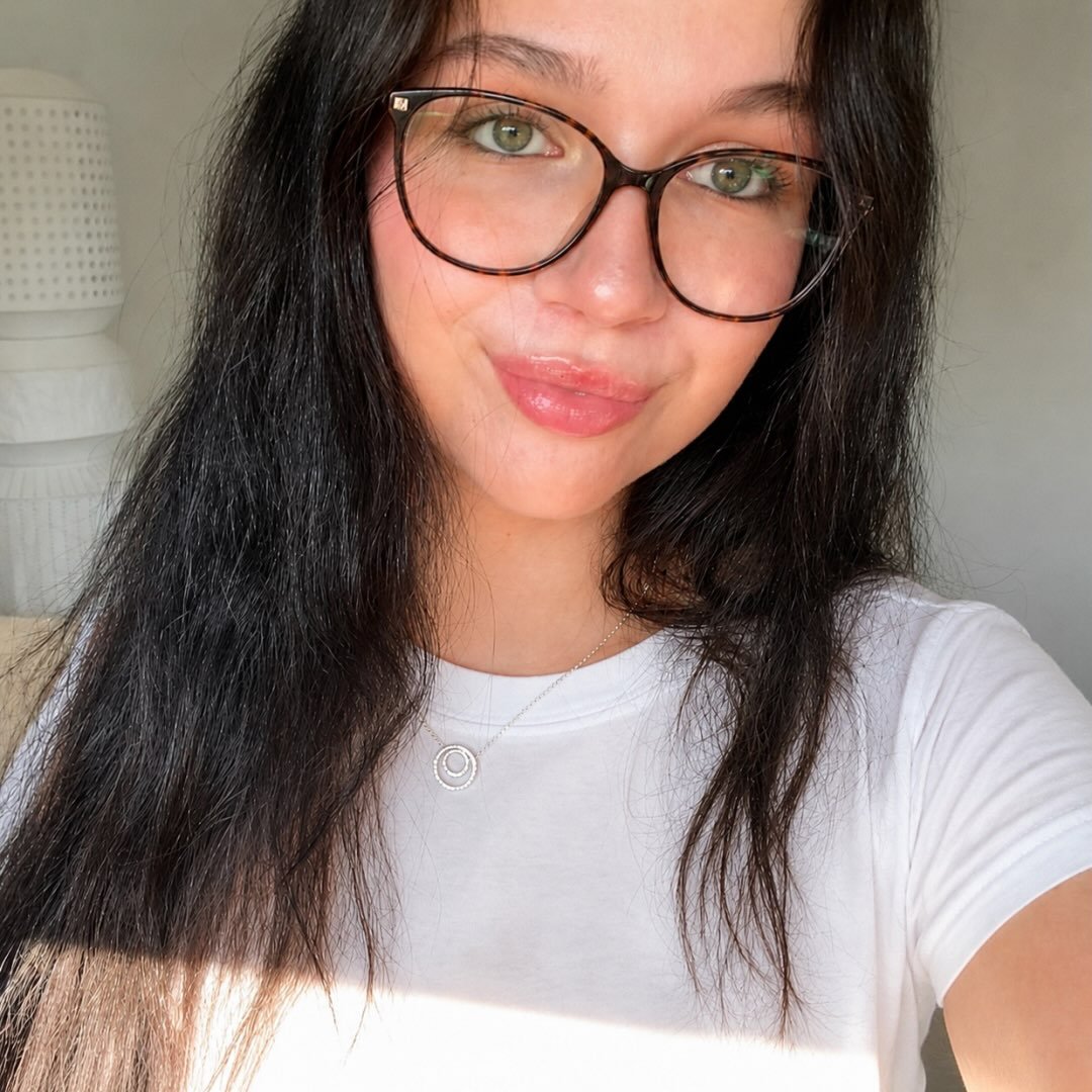 Instagram Profilbild von dafab.hhn