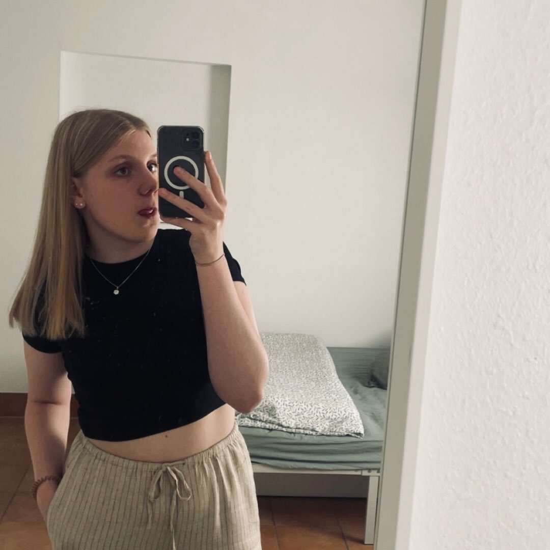 Instagram Profilbild von jana.funke