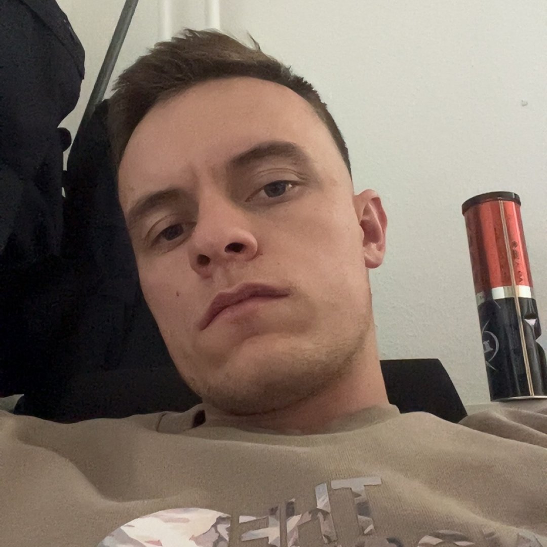 Instagram Profilbild von louiswalz