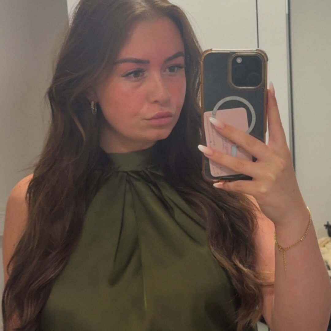 Instagram Profilbild von s.ennnnnna_