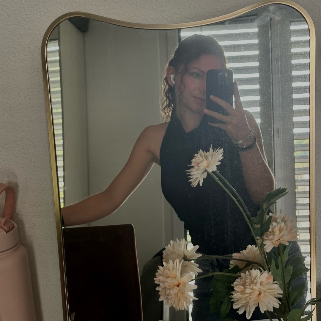 Instagram Profilbild von mia_.dx