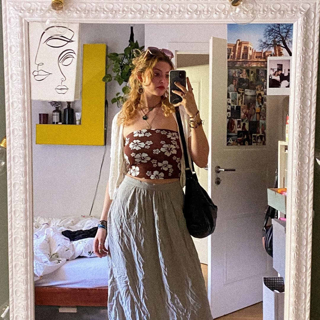 Instagram Profilbild von leoni.art