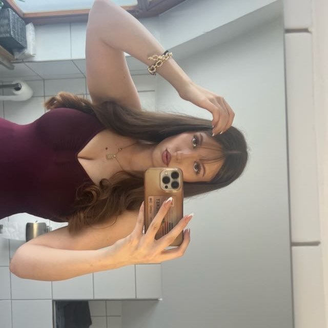 Instagram Profilbild von leni.khr