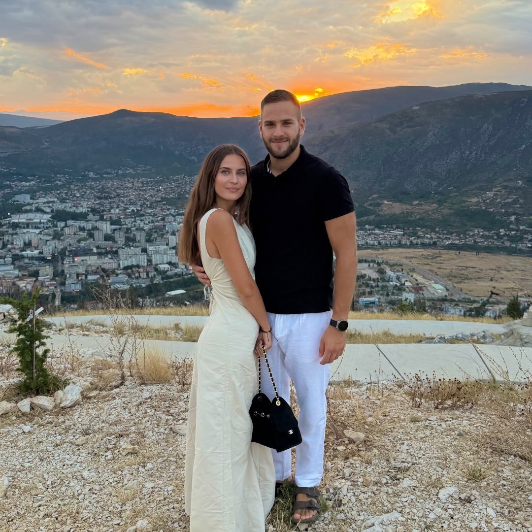 Instagram Profilbild von luka_nina_
