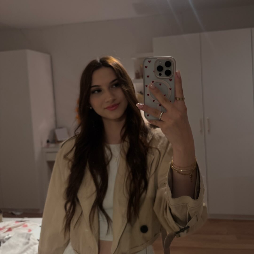 Instagram Profilbild von dilara.mrtn