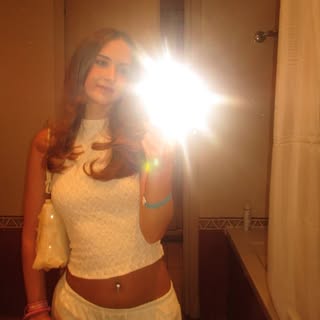 Instagram Profilbild von ccnele_
