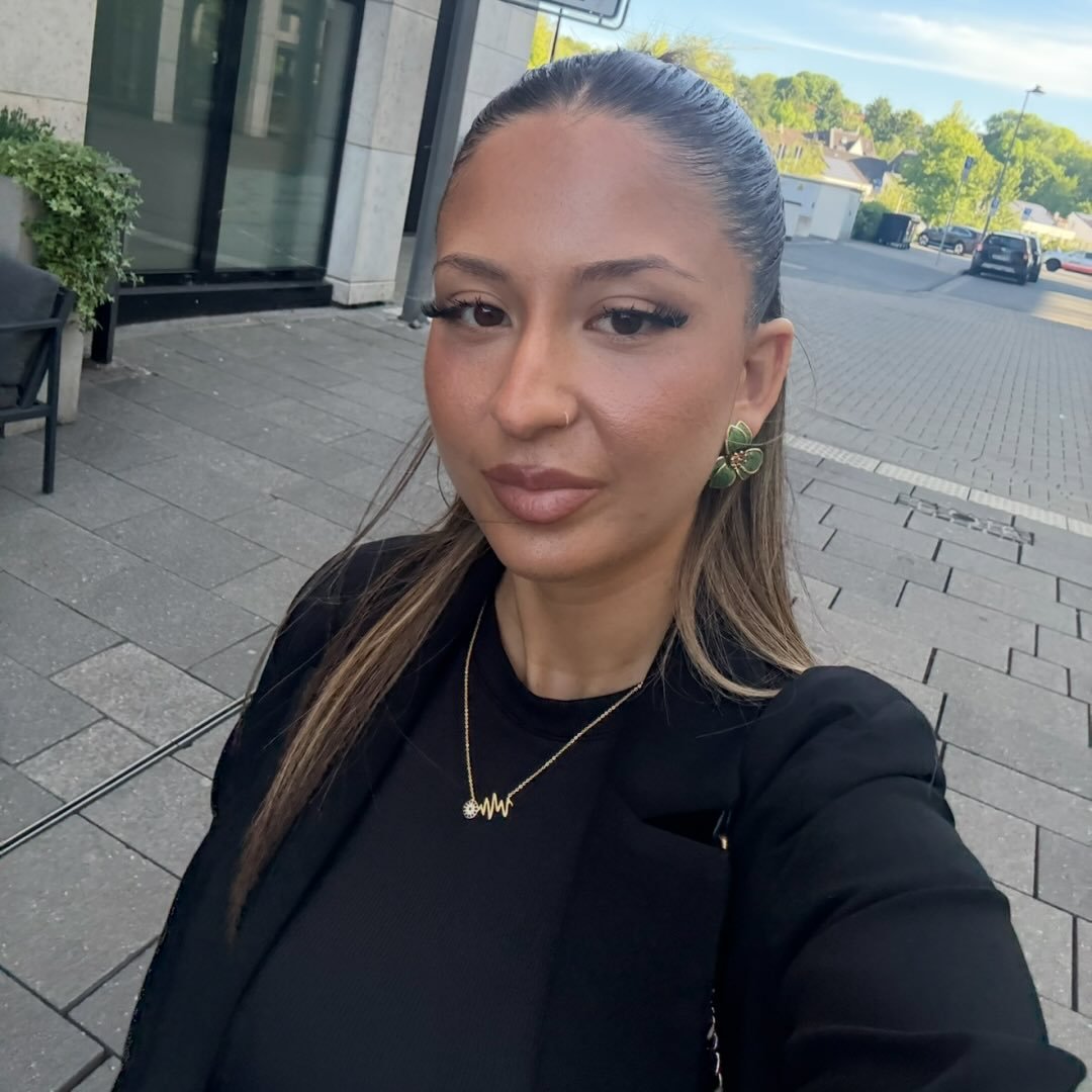 Instagram Profilbild von haande.k