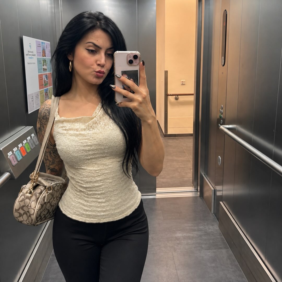 Instagram Profilbild von azadakedavra