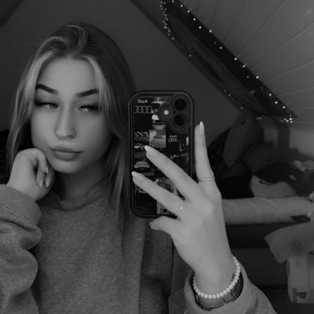 Instagram Profilbild von marie.lrnz