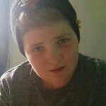 Instagram Profilbild von schwiebi