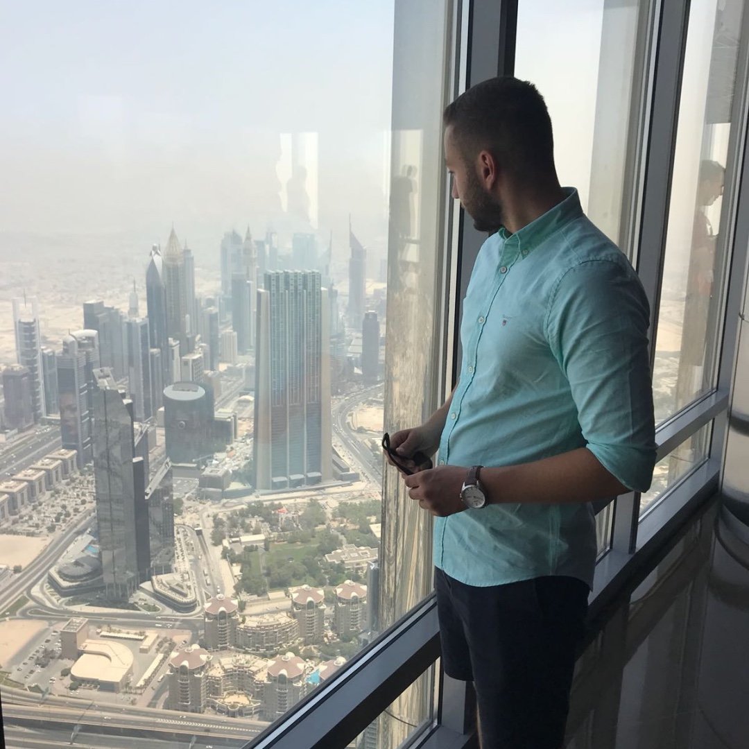 Instagram Profilbild von dennis_bngl