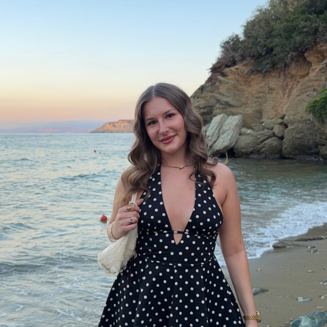 Instagram Profilbild von marisa.blm