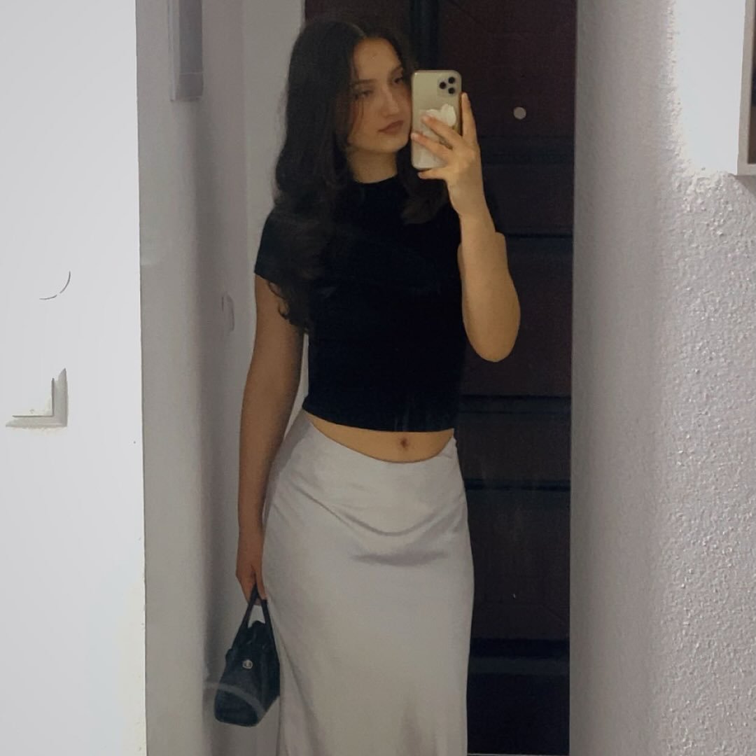Instagram Profilbild von donjettaabazii