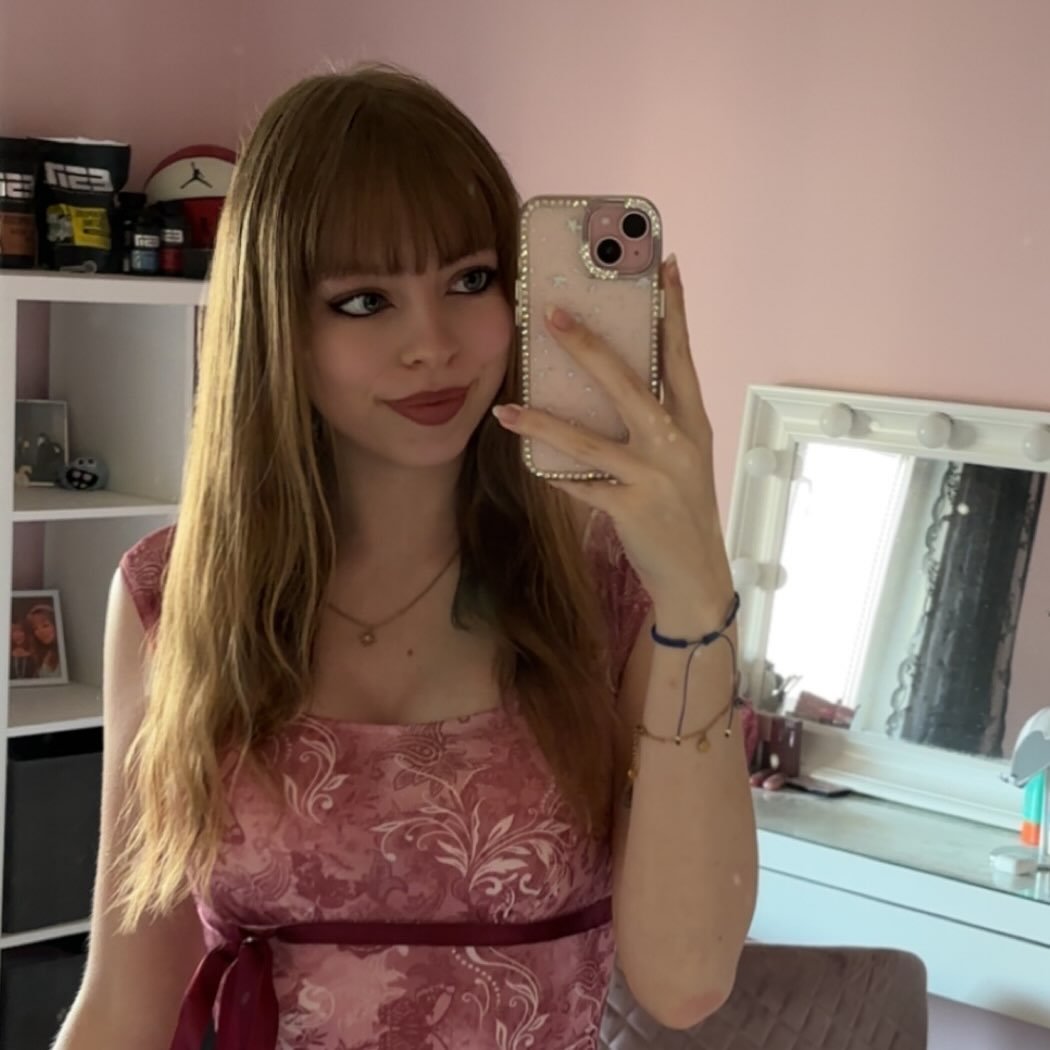 Instagram Profilbild von lavxrq