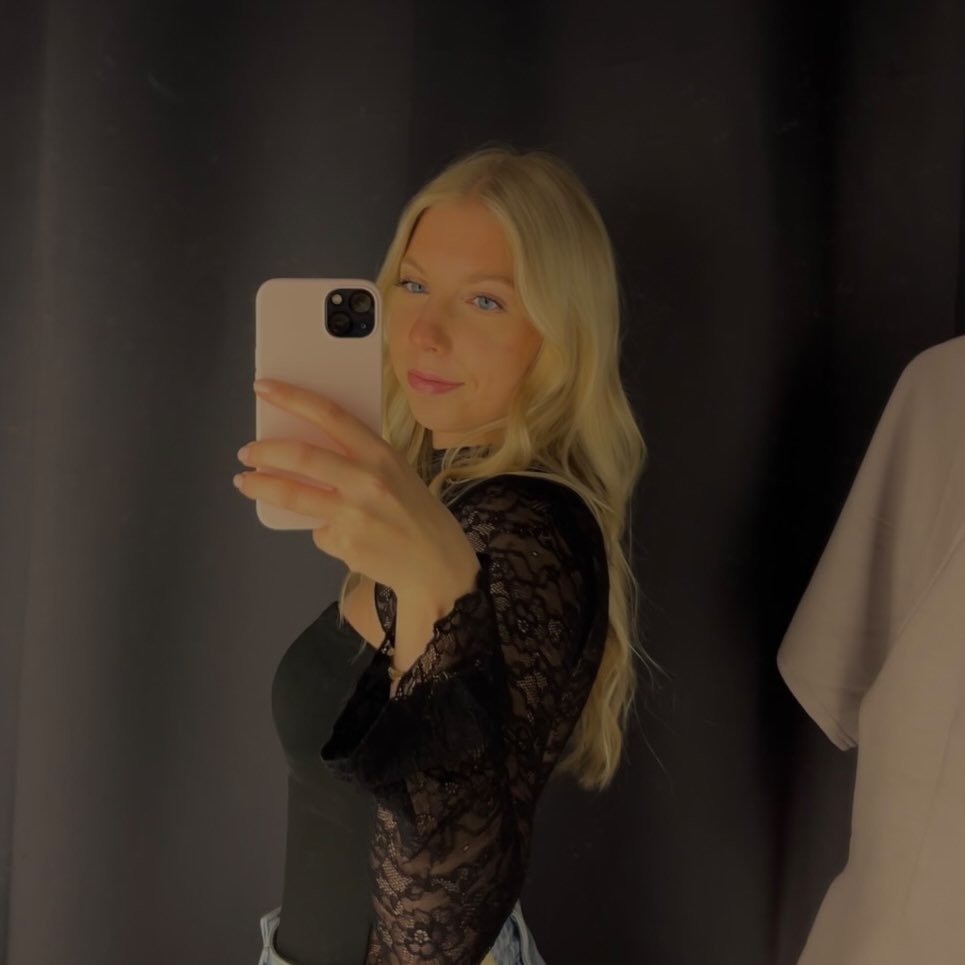 Instagram Profilbild von hanna.ets