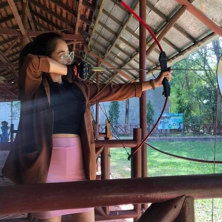 Instagram Profilbild von josie__be