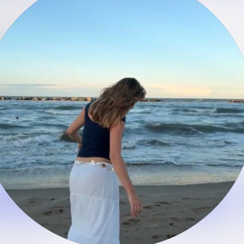 Instagram Profilbild von voxc_laura