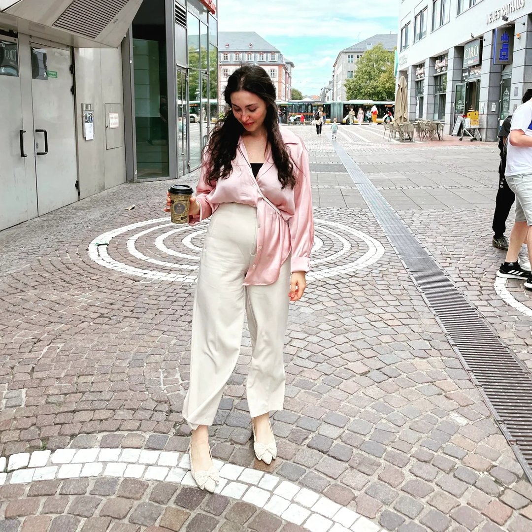 Instagram Profilbild von si.mg.e