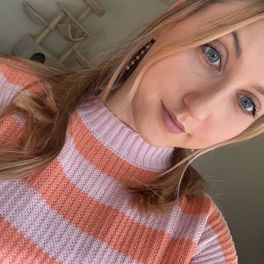 Instagram Profilbild von eli.koessler