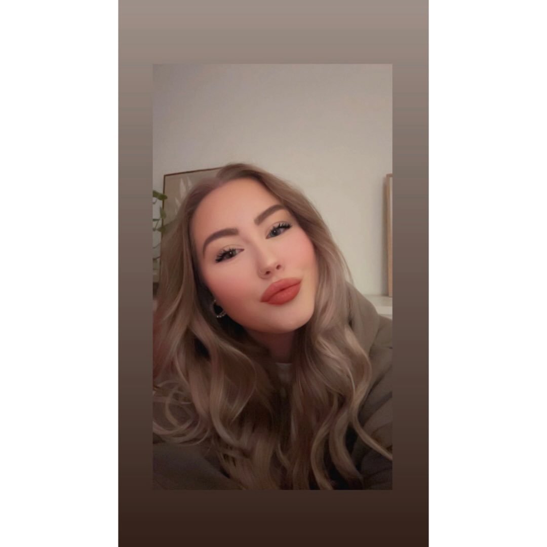 Instagram Profilbild von lena.n00