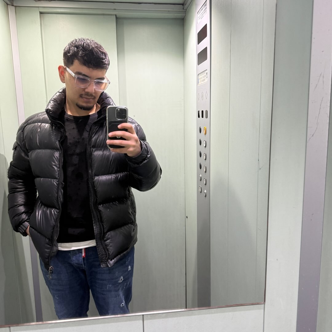 Instagram Profilbild von suhaib_e32