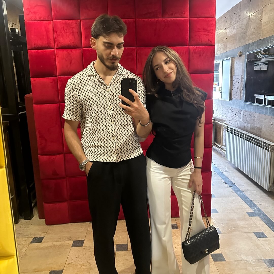 Instagram Profilbild von f.shn_
