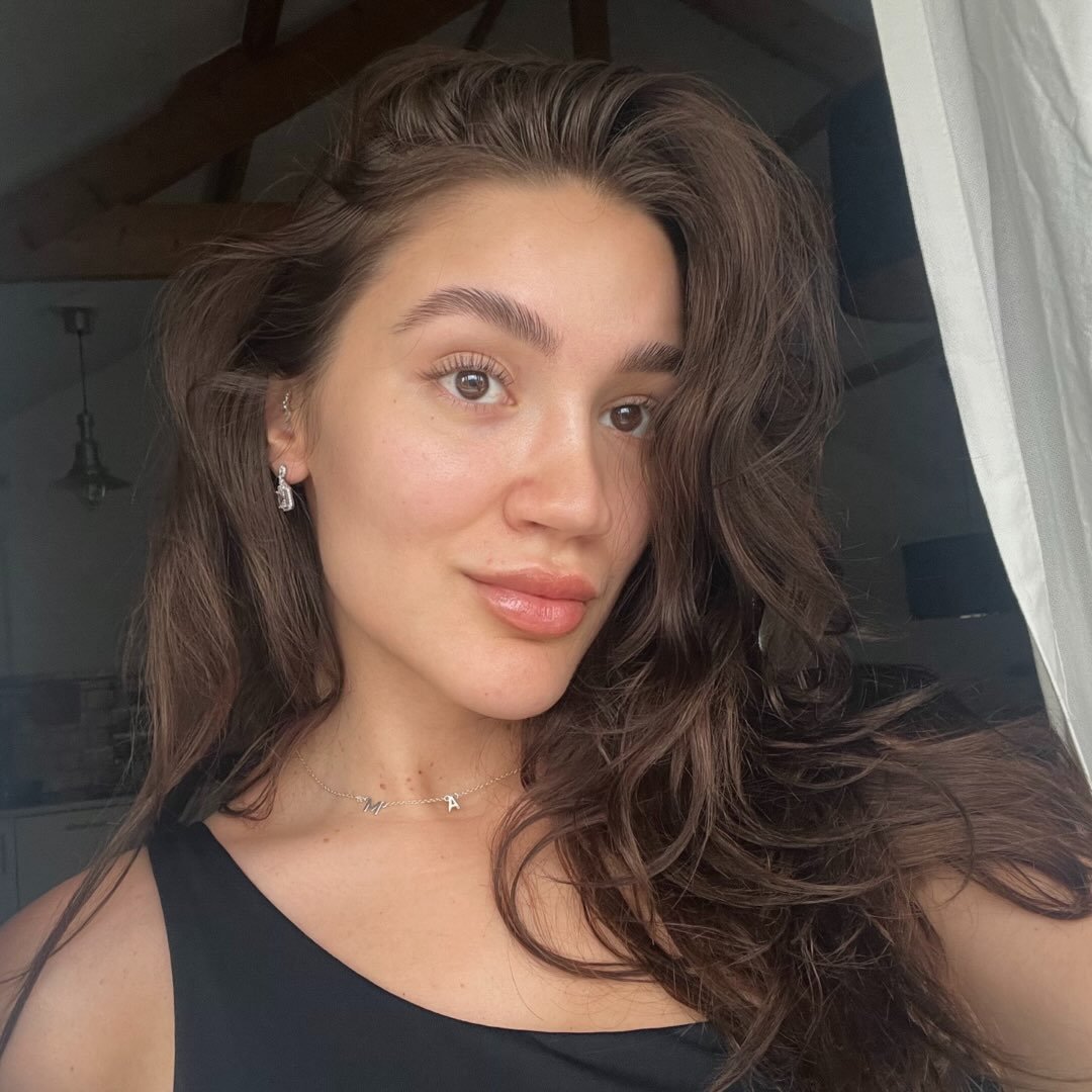 Instagram Profilbild von anaaspatariu
