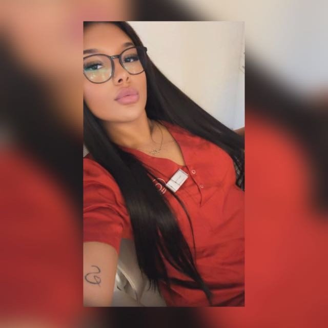 Instagram Profilbild von xy.a04