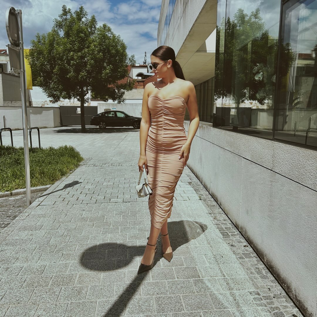 Instagram Profilbild von ana_kostres