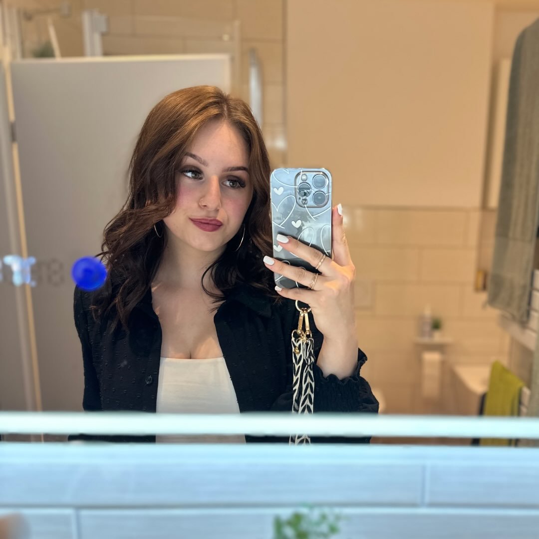 Instagram Profilbild von priv.annnaaa