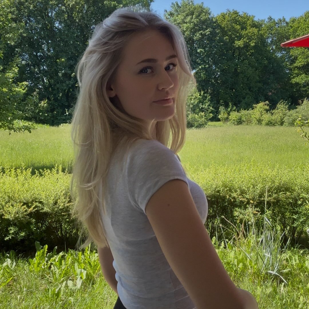 Instagram Profilbild von stella.semn