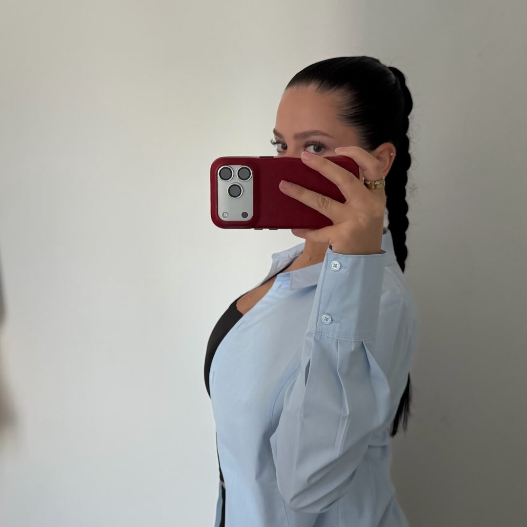 Instagram Profilbild von lexonora