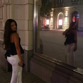 Instagram Profilbild von gresa.t1