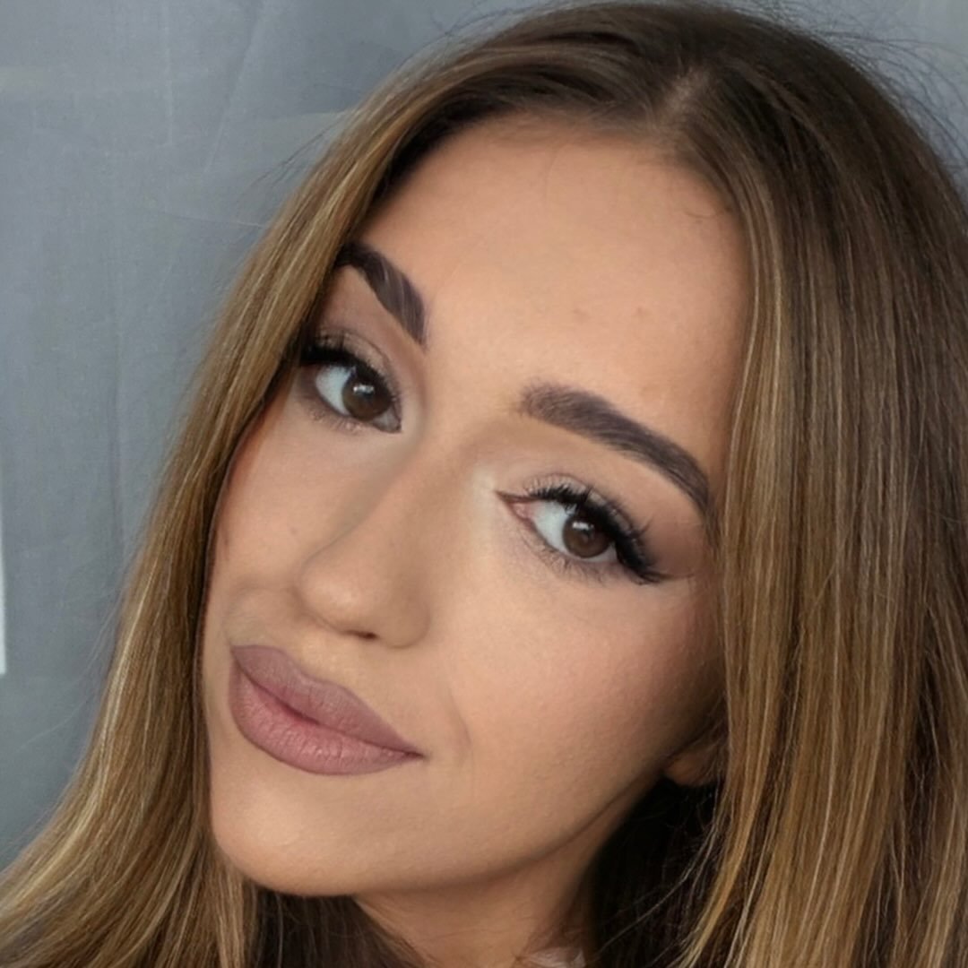 Instagram Profilbild von asia.blanka