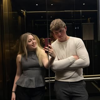 Instagram Profilbild von jasminkmo
