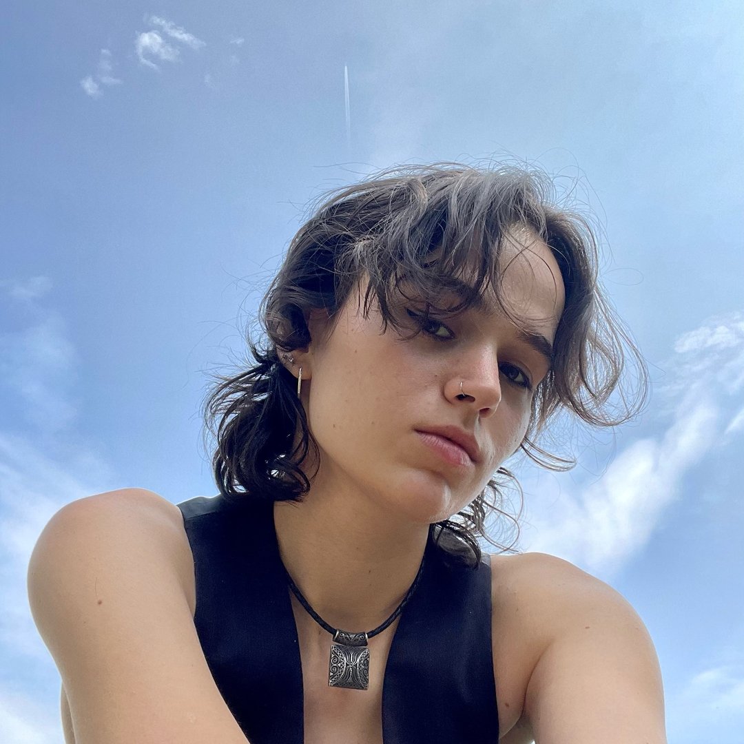 Instagram Profilbild von rey.haana